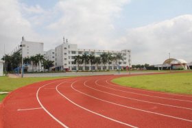 广州电商技术学校 - 广州电商职业技术学校