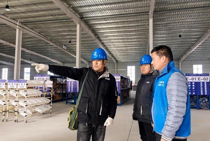 国家电网电商平台如何加入(国家电网电商平台如何加入企业) 国家电网电商平台如何加入(国家电网电商平台如何加入企业)