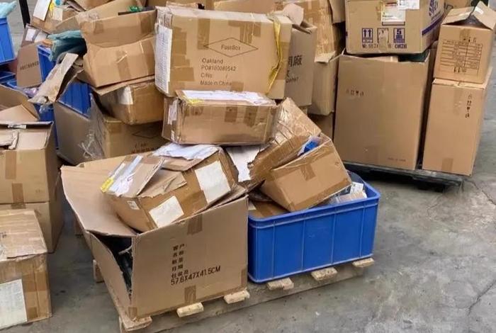 库存电子料回收 - 回收工厂库存电子 库存电子料回收 - 回收工厂库存电子