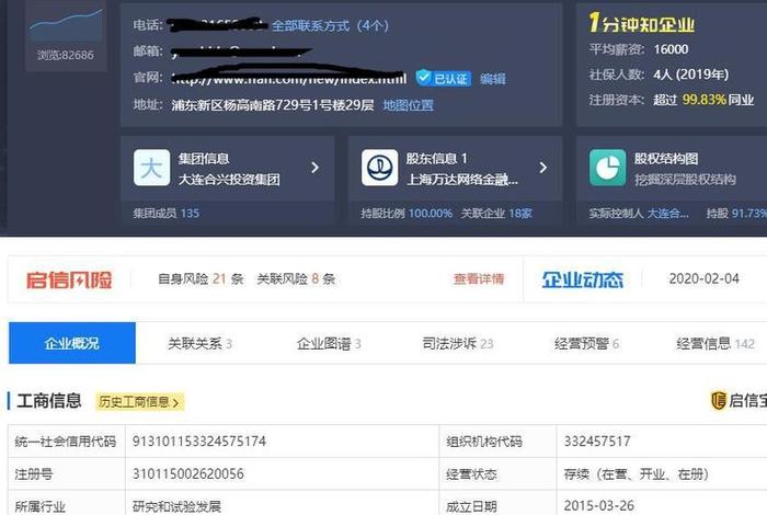 飞凡电商平台 飞凡科技社区电商平台 飞凡电商平台 飞凡科技社区电商平台