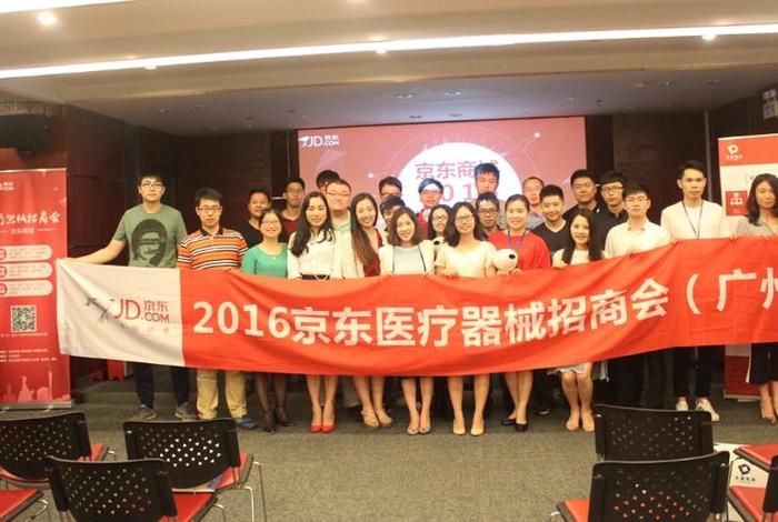 大麦电商做单安全吗 - 大麦商城接单平台可靠吗 大麦电商做单安全吗 - 大麦商城接单平台可靠吗