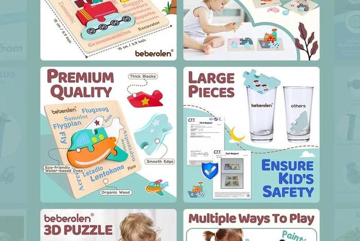 电商产品设计全套教程 电商产品设计全套教程图片 电商产品设计全套教程 电商产品设计全套教程图片