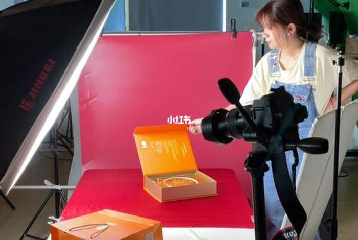 电商摄影服务、电商摄影服务怎么做