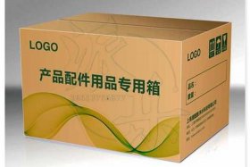 电商纸箱图片 电商纸箱图片真实