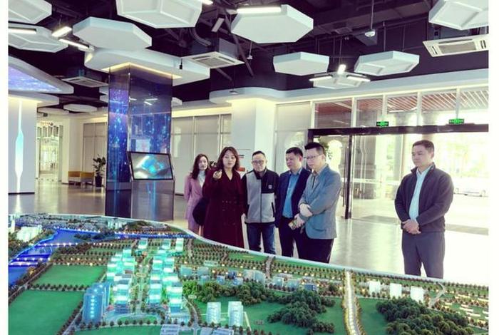 厦门跨境电商产业园,厦门跨境电商产业园区 厦门跨境电商产业园,厦门跨境电商产业园区