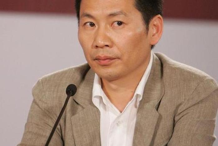 中国三大电商平台创始人 - 中国三大电商平台创始人是谁 中国三大电商平台创始人 - 中国三大电商平台创始人是谁