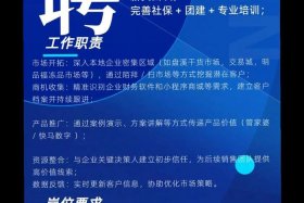 重庆电商平台策划、重庆电商平台策划招聘