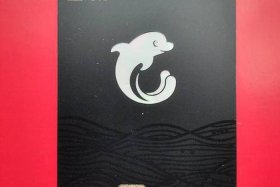 商卡银行卡是什么（商卡银行卡是什么样子的）