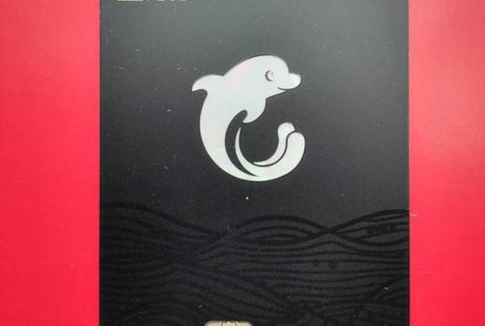 商卡银行卡是什么(商卡银行卡是什么样子的) 商卡银行卡是什么(商卡银行卡是什么样子的)