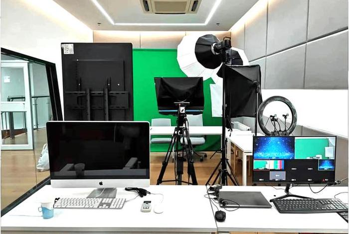 抖音跨境电商直播;抖音跨境电商直播工作室 抖音跨境电商直播;抖音跨境电商直播工作室