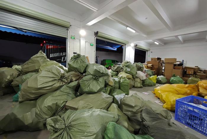 杭州跨境电商综试区进口仓库(杭州跨境电商综试区进口仓库地址) 杭州跨境电商综试区进口仓库(杭州跨境电商综试区进口仓库地址)