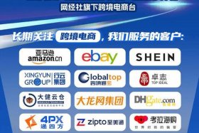 一站式跨境电商平台内容、一站式跨境电商平台内容包括