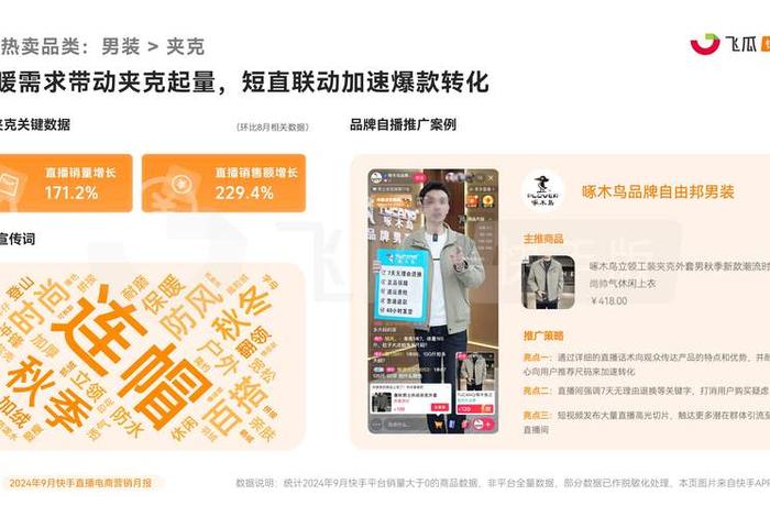 电商快手视频，电商快手视频怎么做