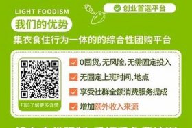 电商怎么开团 - 电商团长怎么做