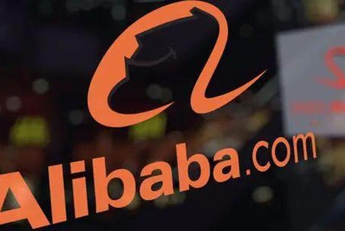 电商大战 巴以 缅甸 电商大战阿里巴巴