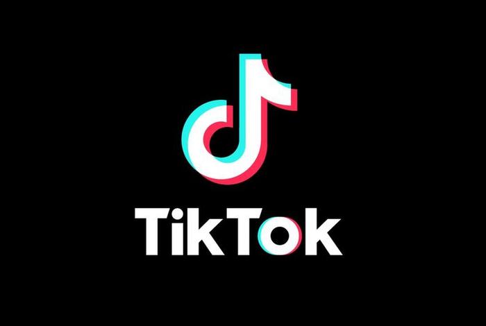 国际抖音tiktok官网入口 - 国际抖音tiktok官网入口谷歌 国际抖音tiktok官网入口 - 国际抖音tiktok官网入口谷歌