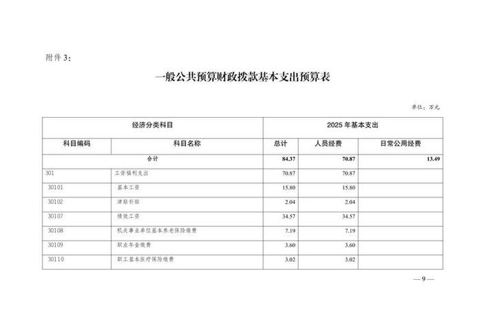电商平台建设预算 电子商务平台建设预算