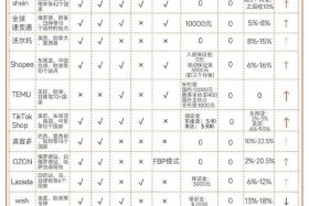 济南跨境电商代运营流程及费用、济南跨境电商代运营流程及费用多少