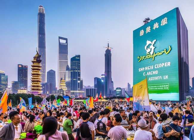 上海跨境电商行动 上海跨境电商行动方案 上海跨境电商行动 上海跨境电商行动方案