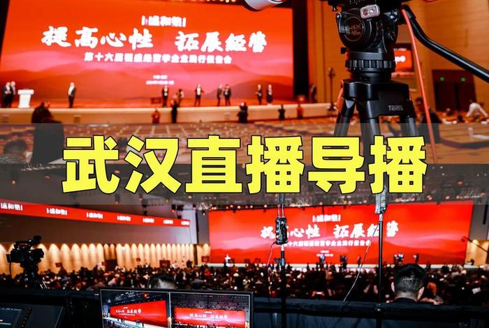 共享电商平台推流赚钱合法吗? - 共享电商平台推流赚钱合法吗?需要投入10000 共享电商平台推流赚钱合法吗? - 共享电商平台推流赚钱合法吗?需要投入10000