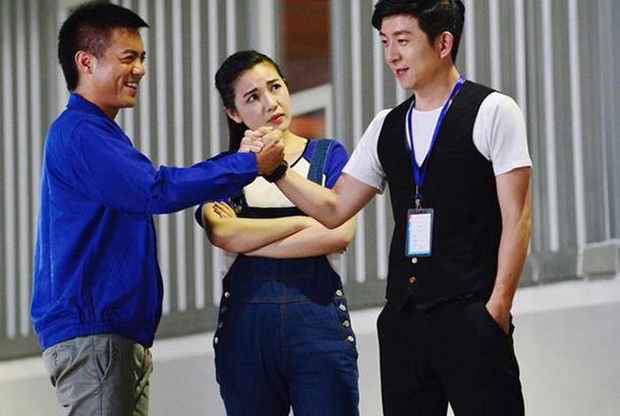 电商时代电影在线免费观看 电商时代电影在线观看完整版 电商时代电影在线免费观看 电商时代电影在线观看完整版