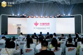 火蝠电商官方服务商；火蝠电商官方服务商是谁