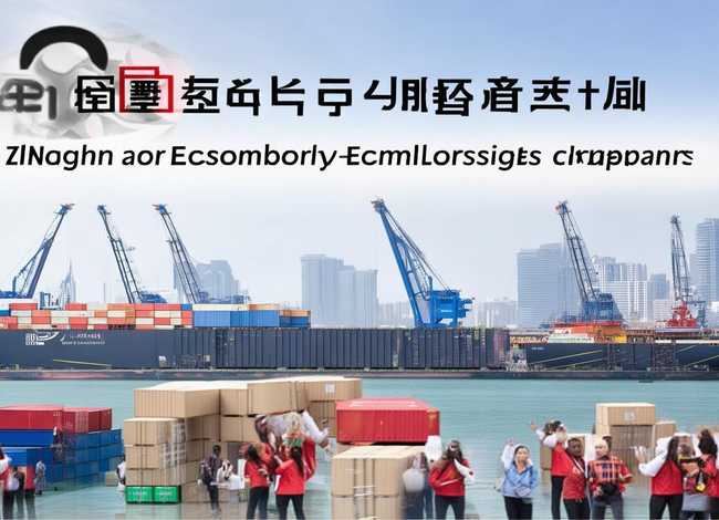 中山跨境电商物流公司 - 中山跨境电商物流公司排名 中山跨境电商物流公司 - 中山跨境电商物流公司排名