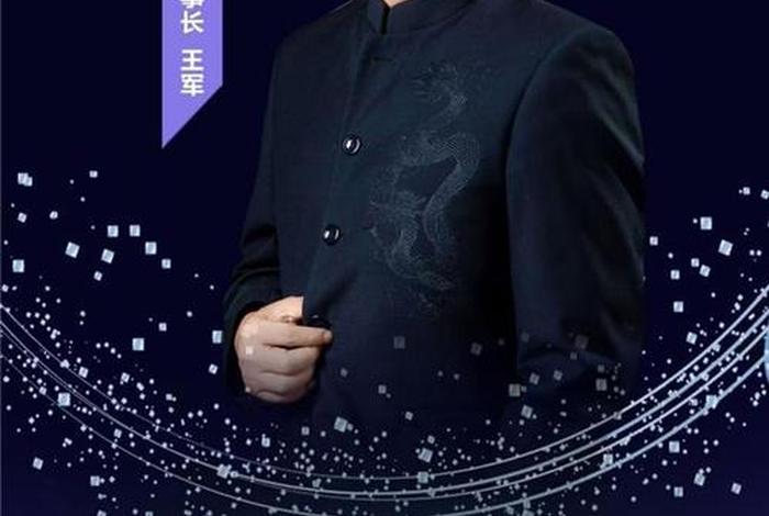 易趣网还在吗 - 易趣网现在还有吗 易趣网还在吗 - 易趣网现在还有吗