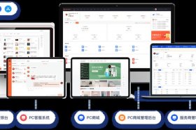 电商系统开发定制推广工具 电商的推广工具