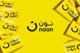 noon中东电商入驻 - noon中东电商平台