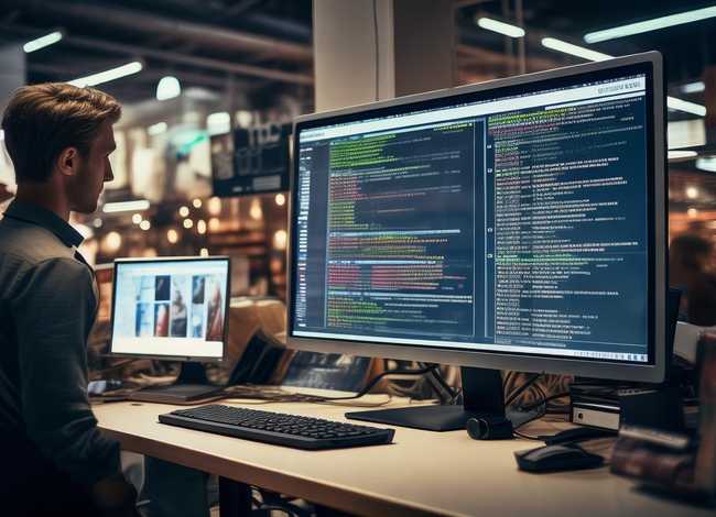 java 电商业务面试题(java电商项目面试题) java 电商业务面试题(java电商项目面试题)