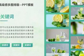 电商干货ppt 电商干货分享ppt