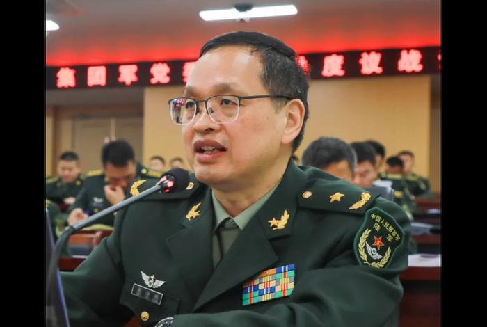 沙电魏海鹏 - 魏海鹏团购 沙电魏海鹏 - 魏海鹏团购