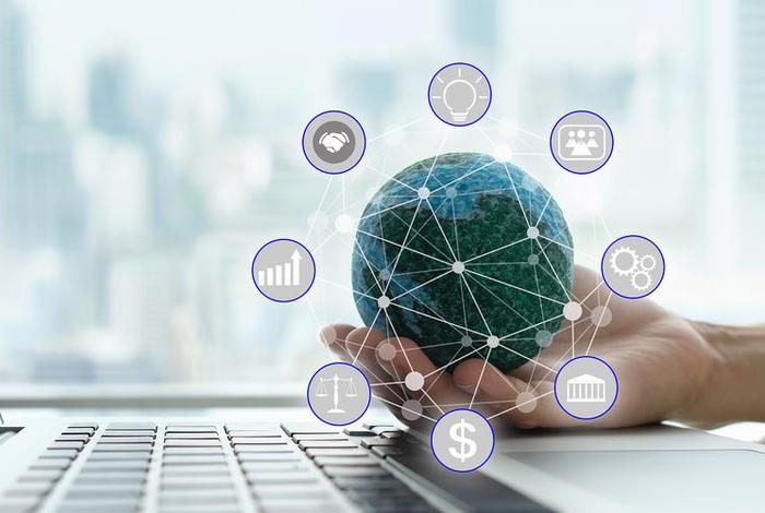 电商网图、电商图片素材网站 电商网图、电商图片素材网站