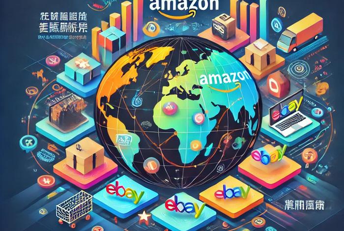 全球最大的电商平台呢 全球最大的电商平台呢是什么 全球最大的电商平台呢 全球最大的电商平台呢是什么