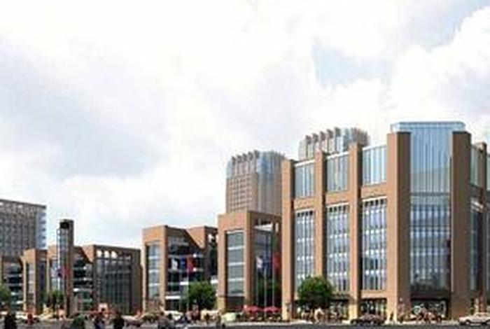 武汉电商产业园,武汉电商产业园在哪 武汉电商产业园,武汉电商产业园在哪