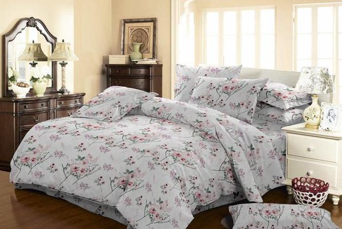 跨境电商家用纺织品;跨境电商家用纺织品好吗 跨境电商家用纺织品;跨境电商家用纺织品好吗