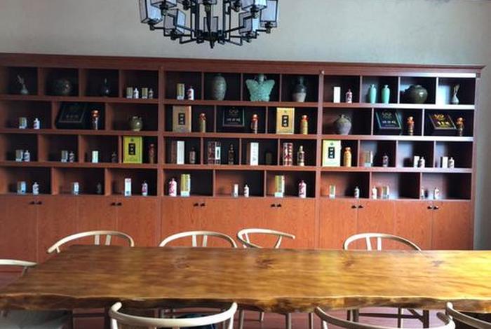 海口品创电商；海口品创电商怎么样