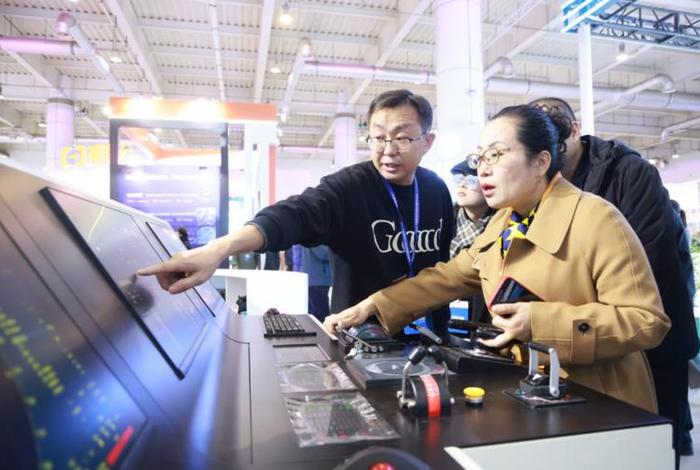 大连跨境电商平台培训(大连跨境电商平台培训机构) 大连跨境电商平台培训(大连跨境电商平台培训机构)