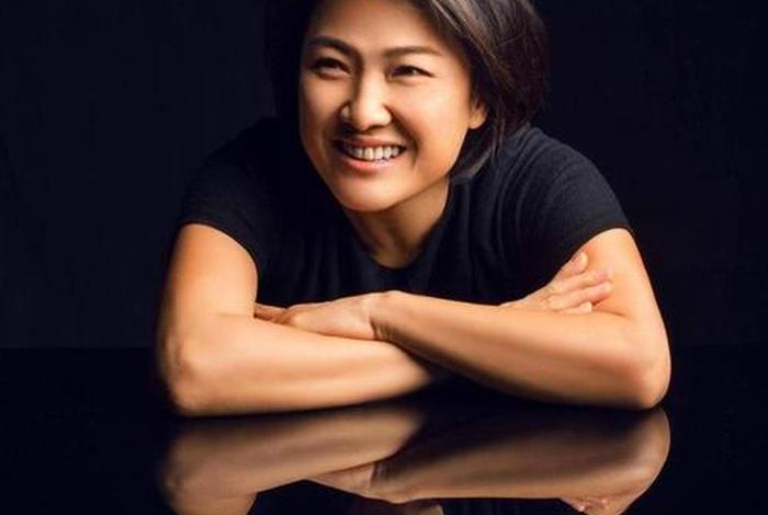 张欣ai电商运营怎么样(张欣ai电商运营怎么样啊) 张欣ai电商运营怎么样(张欣ai电商运营怎么样啊)