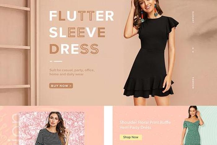 亚马逊中国官网首页(亚马逊中国官网首页入口) 亚马逊中国官网首页(亚马逊中国官网首页入口)