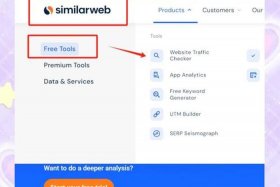 最好做的跨境电商网站 - 最好做的跨境电商网站是什么