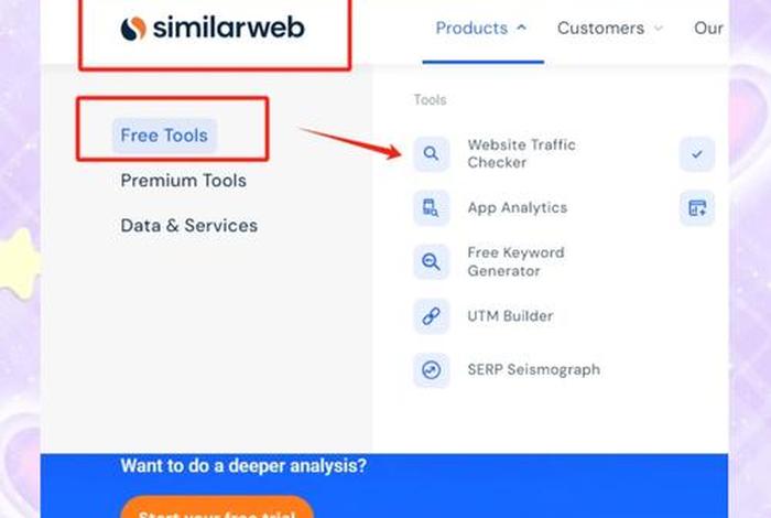 最好做的跨境电商网站 - 最好做的跨境电商网站是什么 最好做的跨境电商网站 - 最好做的跨境电商网站是什么