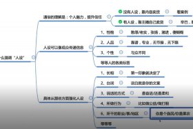抖音电商平台客服中心人工客服 - 抖音电商平台客服中心人工客服电话
