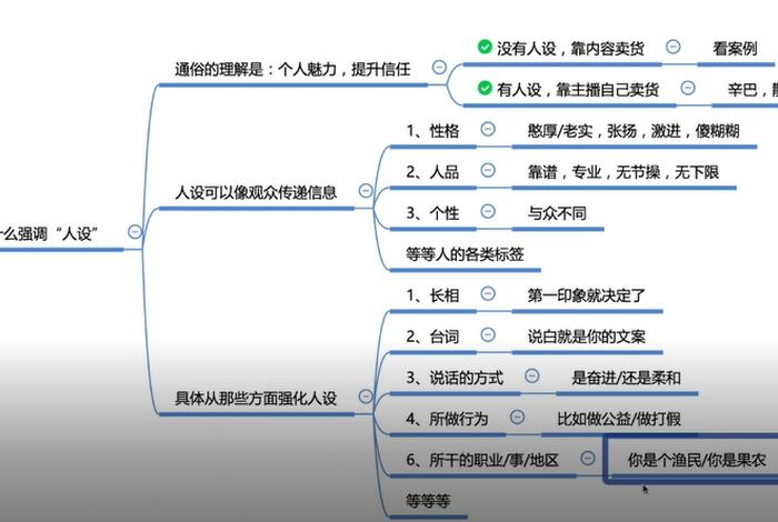 抖音电商平台客服中心人工客服 - 抖音电商平台客服中心人工客服电话 抖音电商平台客服中心人工客服 - 抖音电商平台客服中心人工客服电话