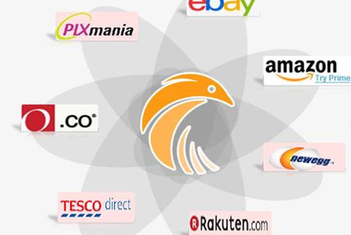 小笨鸟跨境电商平台网站 - 小笨鸟跨境电商平台网站怎么样