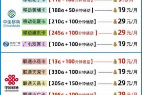 做电商需要很多手机卡怎么办 做电商需要很多手机卡怎么办呢