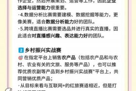 旅游电商创业 - 旅游电商创业方向