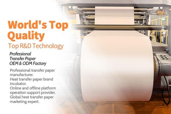 电商易贝,易贝跨境电商投入大吗 电商易贝,易贝跨境电商投入大吗