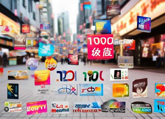 100个跨境电商名字、100个跨境电商名字带常字的店铺